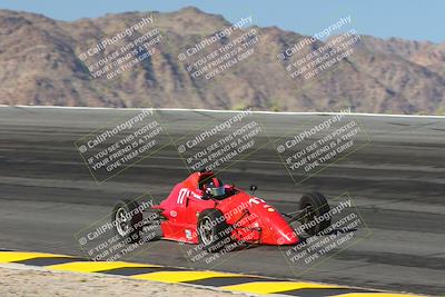 media/Apr-27-2024-Pro Autosports (Sat) [[7eff49a9ee]]/4-Yellow Group/Session 1 Bowl/